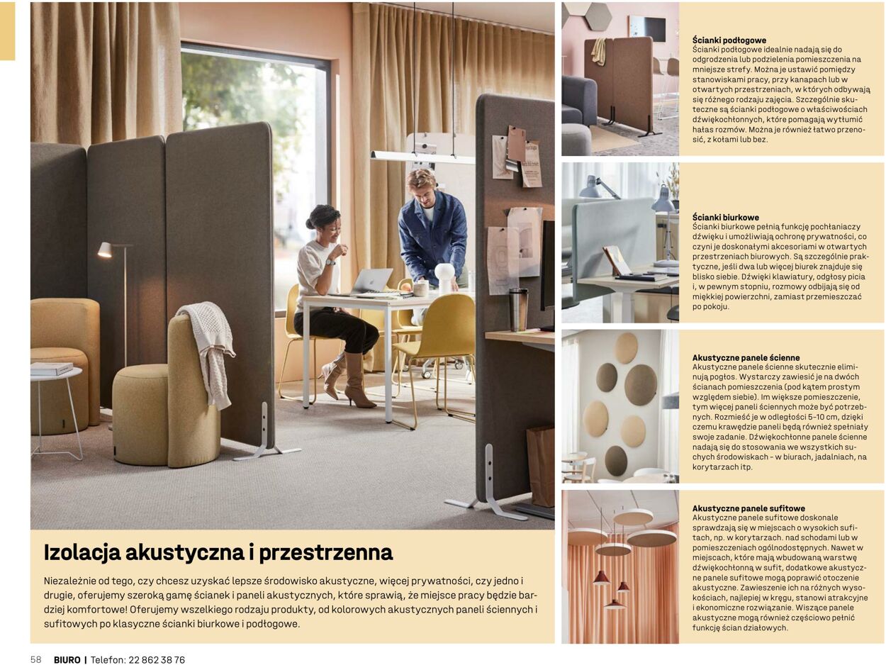 Gazetka AJ Produkty 02.10.2025 - 02.11.2025