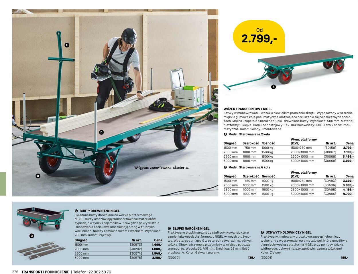 Gazetka AJ Produkty 02.10.2025 - 02.11.2025