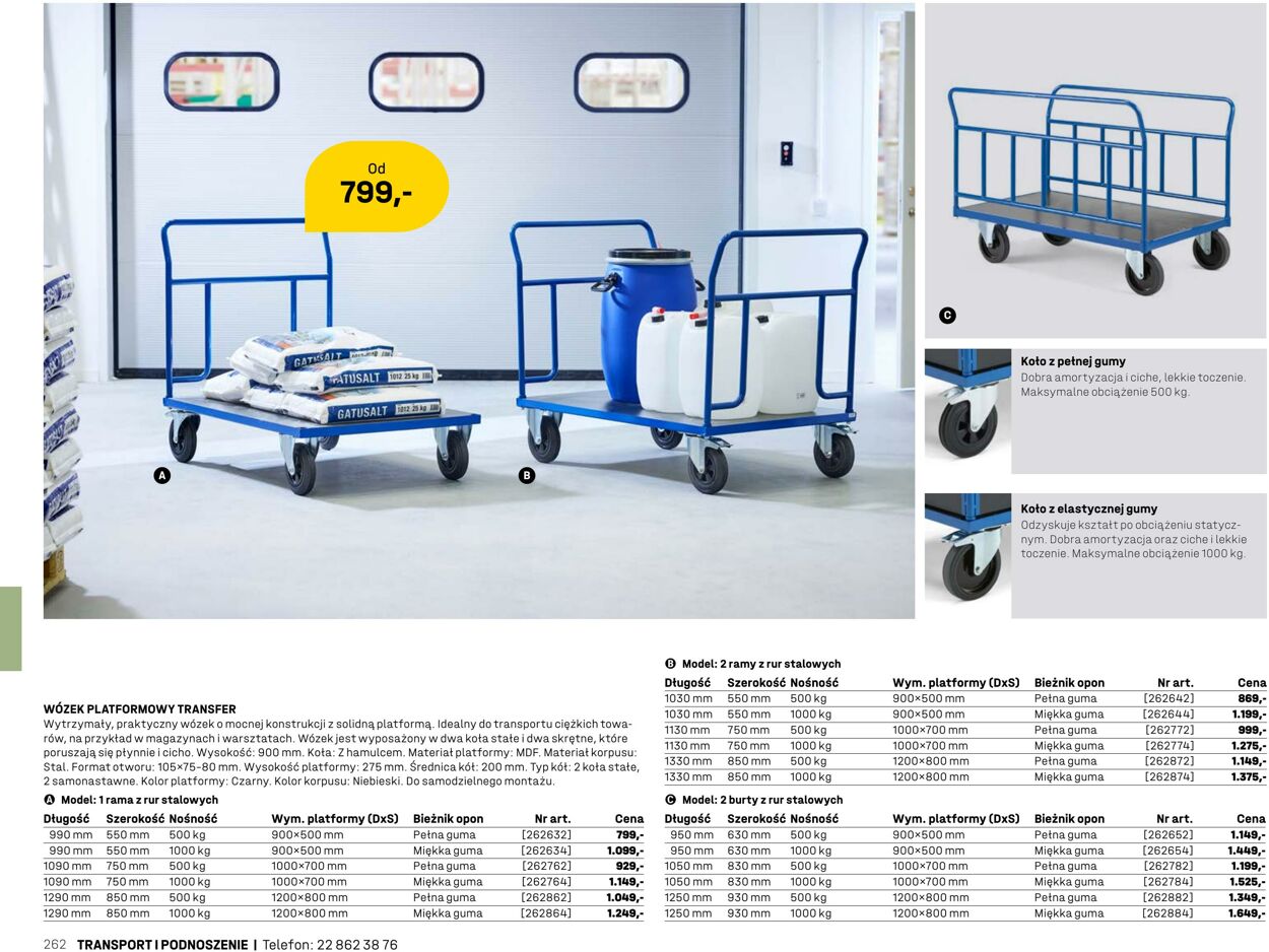Gazetka AJ Produkty 02.10.2025 - 02.11.2025