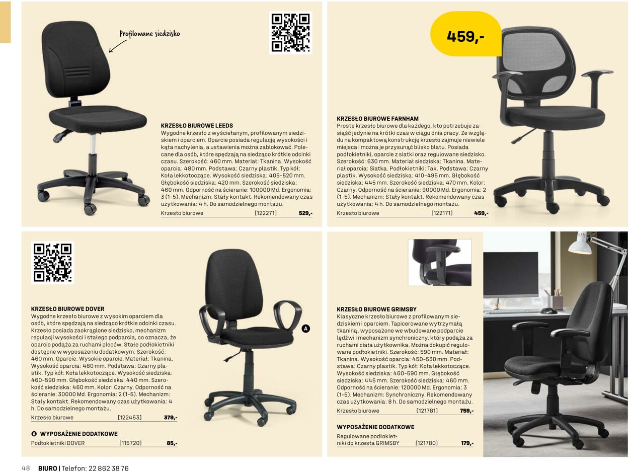 Gazetka AJ Produkty 02.10.2025 - 02.11.2025