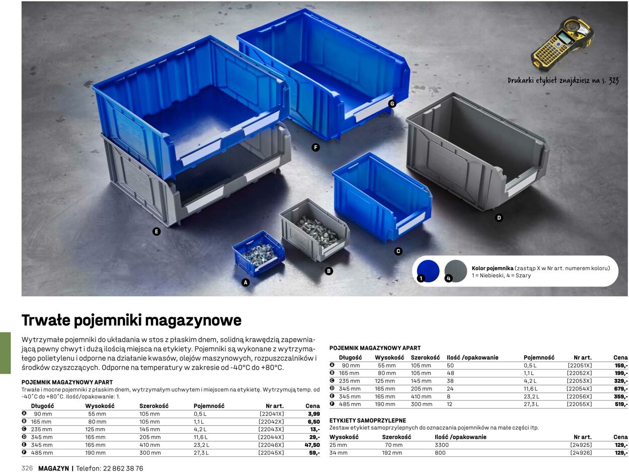 Gazetka AJ Produkty 02.10.2025 - 02.11.2025