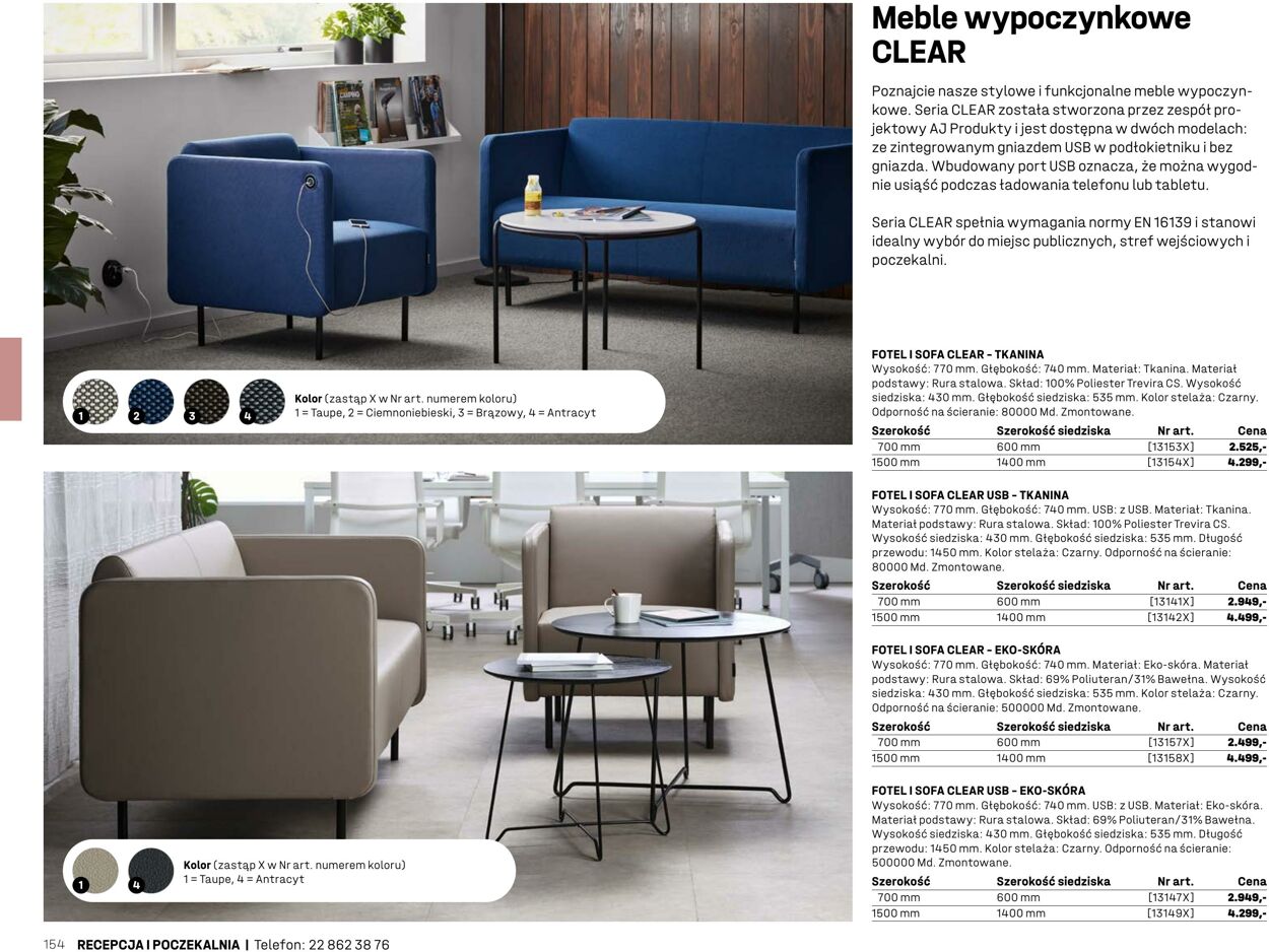Gazetka AJ Produkty 02.10.2025 - 02.11.2025