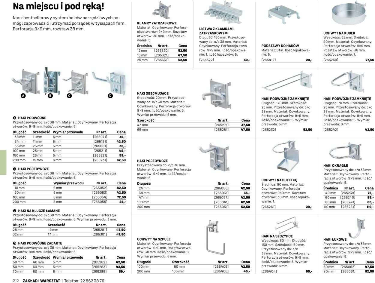 Gazetka AJ Produkty 02.10.2025 - 02.11.2025
