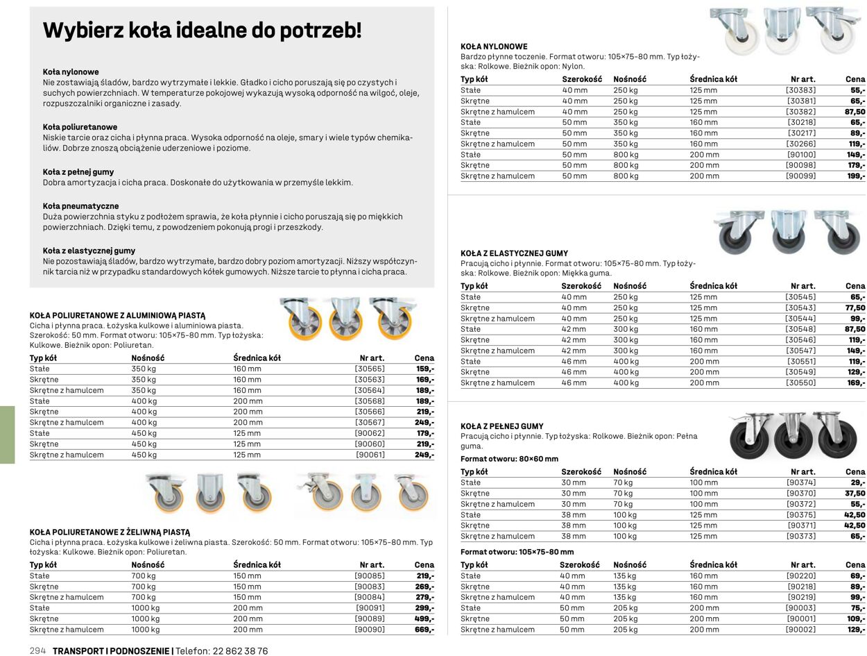 Gazetka AJ Produkty 02.10.2025 - 02.11.2025