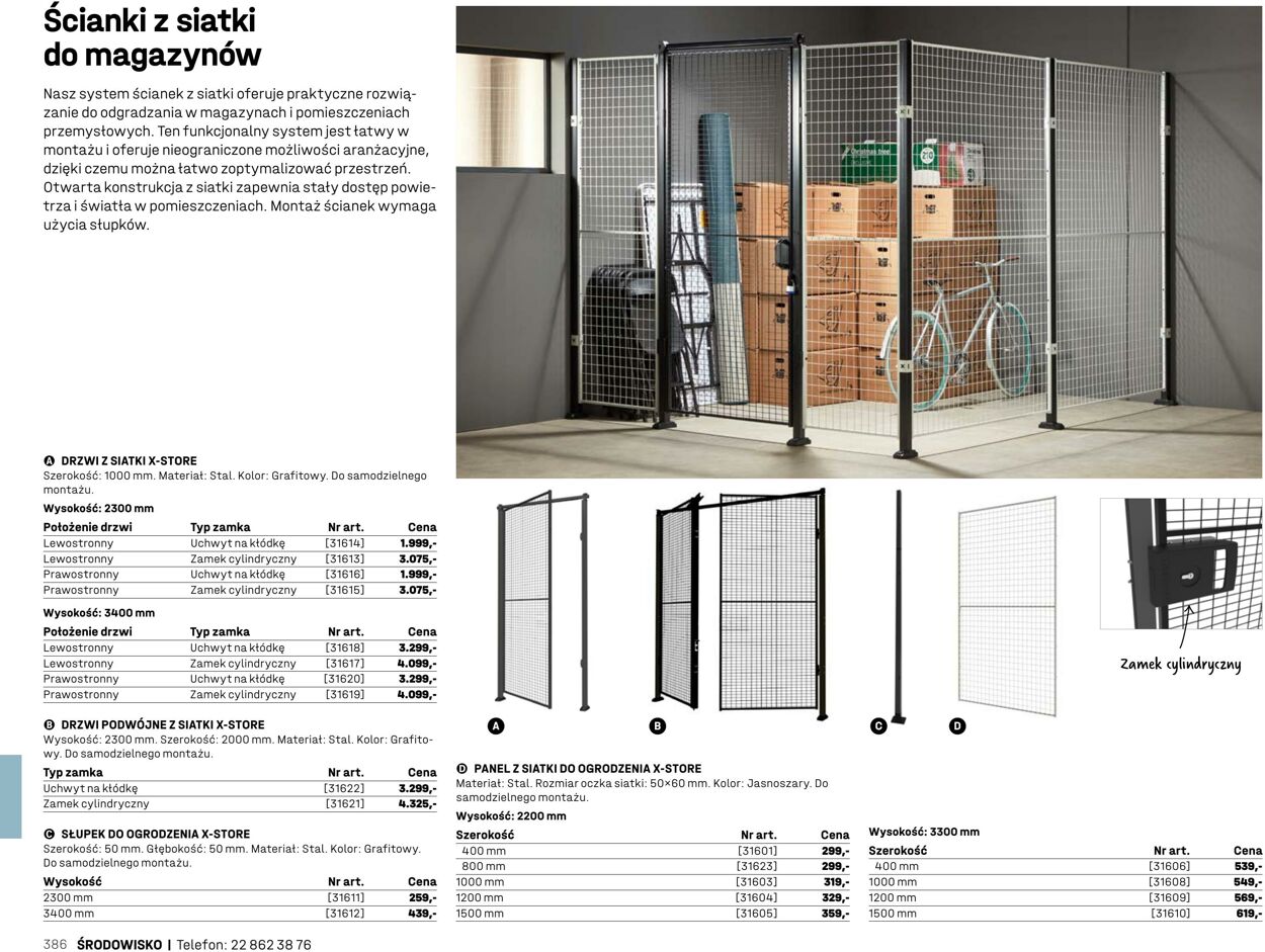 Gazetka AJ Produkty 02.10.2025 - 02.11.2025