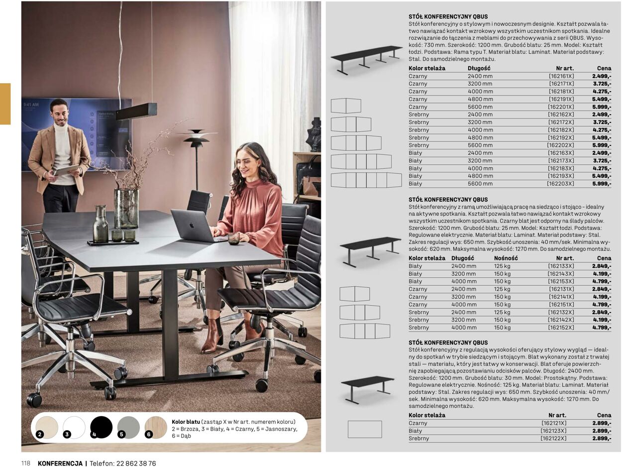 Gazetka AJ Produkty 02.10.2025 - 02.11.2025