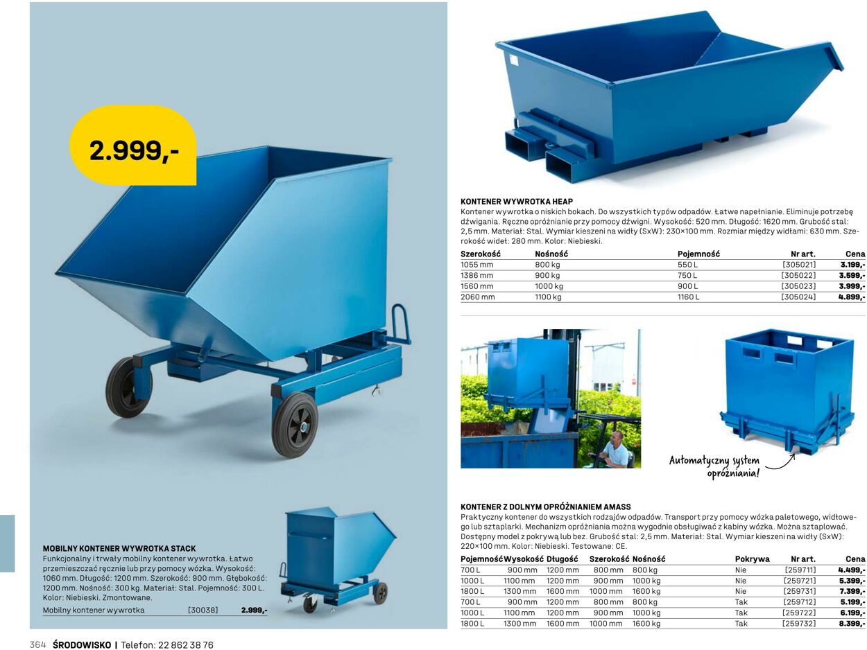 Gazetka AJ Produkty 02.10.2025 - 02.11.2025