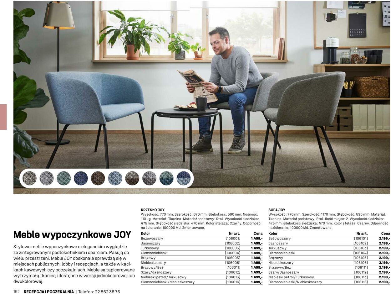 Gazetka AJ Produkty 02.10.2025 - 02.11.2025