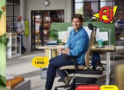Gazetka AJ Produkty 02.10.2025 - 02.11.2025