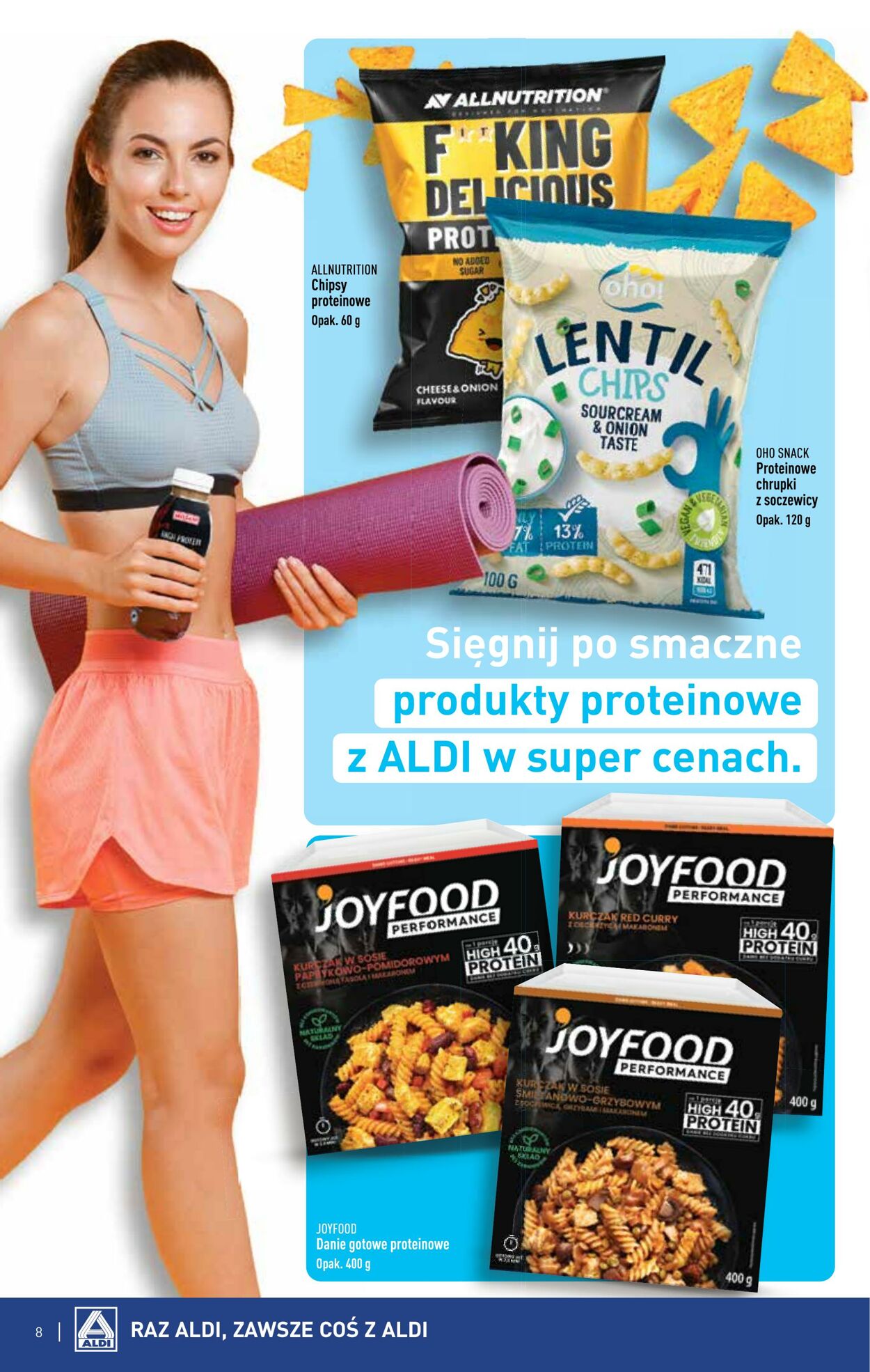 Gazetka Aldi 01.03.2024 - 30.04.2024