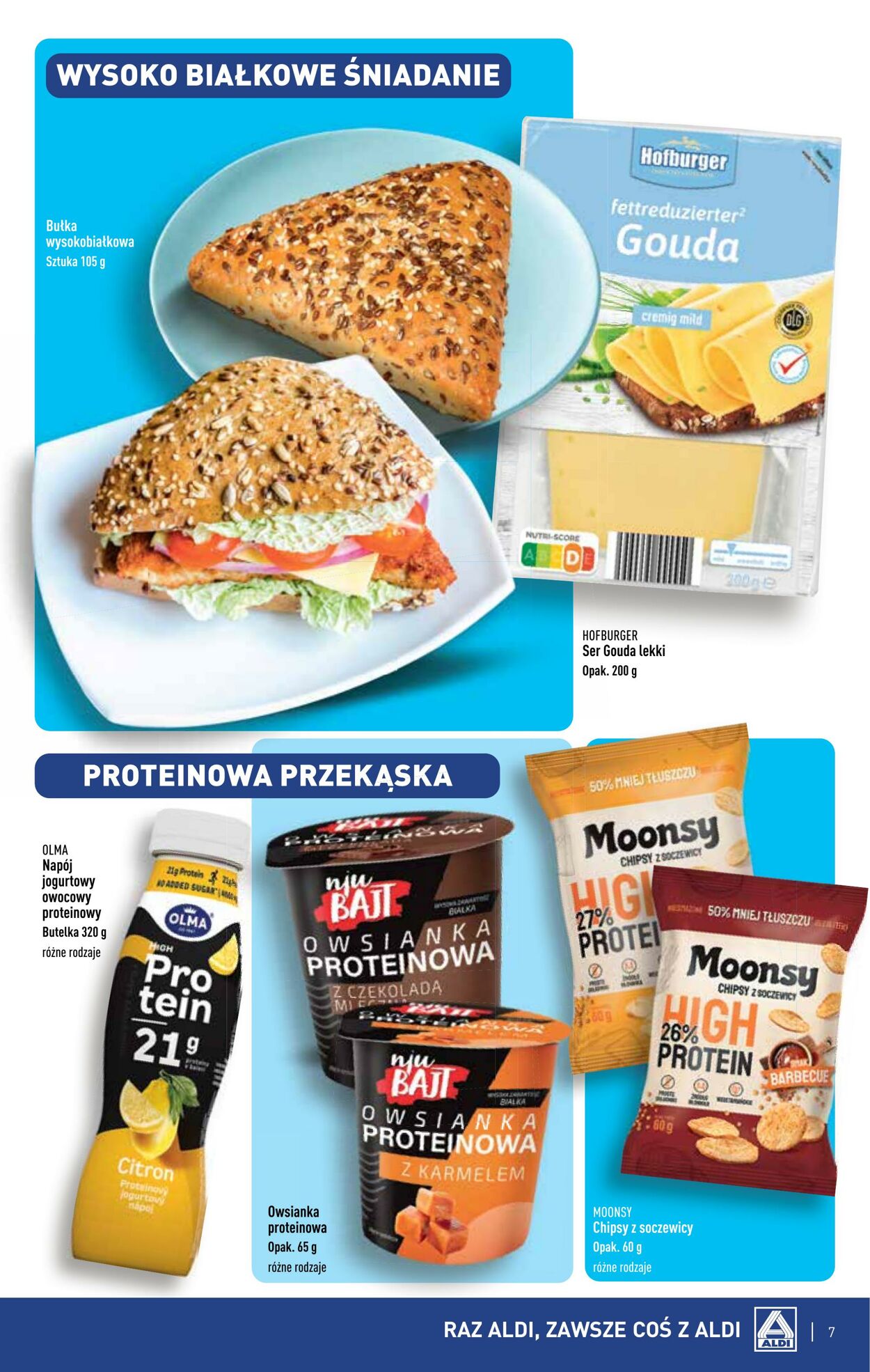 Gazetka Aldi 01.03.2024 - 30.04.2024