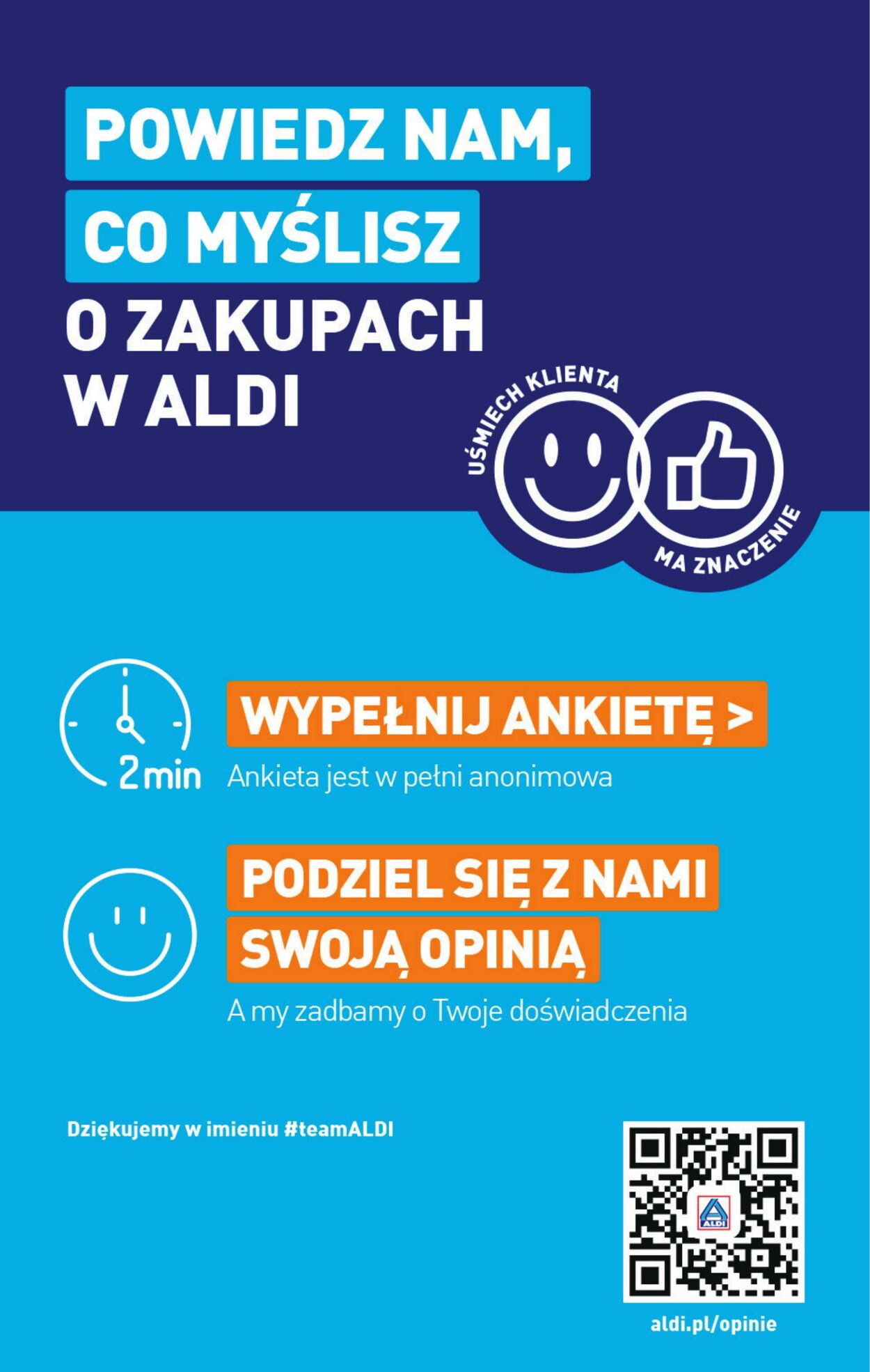 Gazetka Aldi 12.06.2024 - 15.06.2024