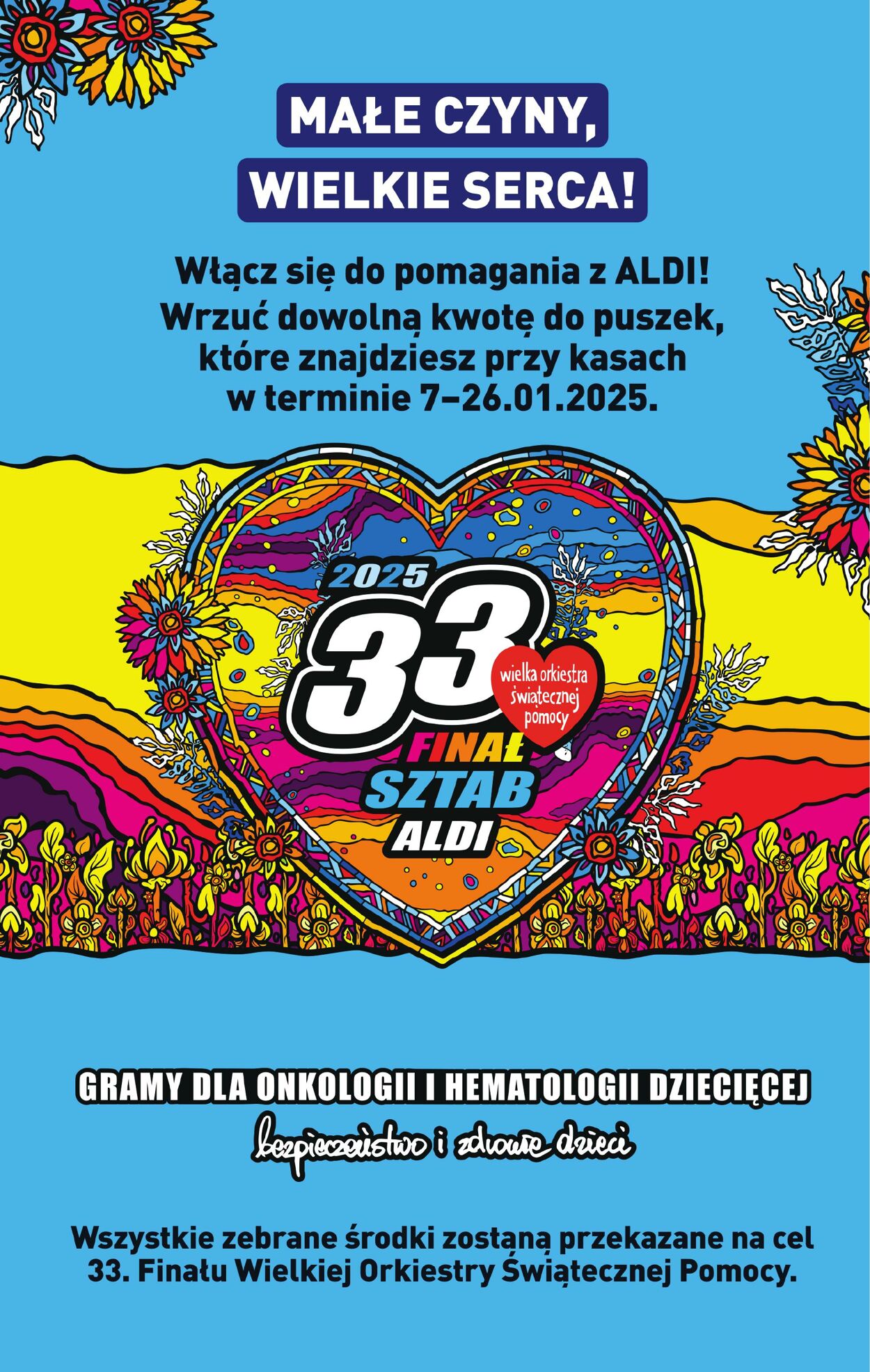 Gazetka Aldi 07.01.2025 - 11.01.2025