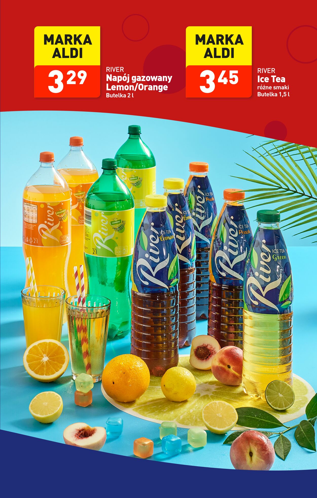 Gazetka Aldi 19.08.2024 - 25.08.2024