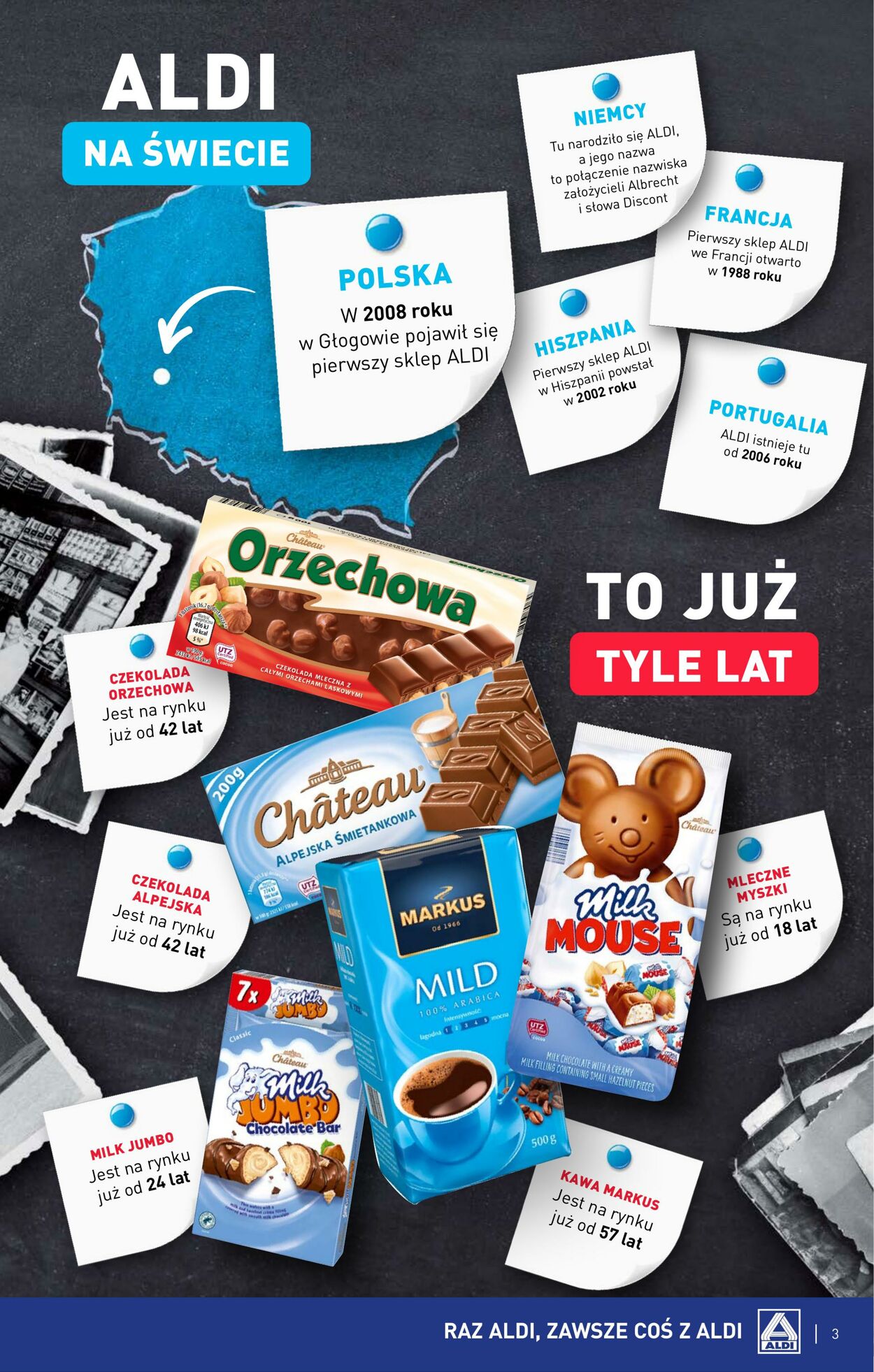 Gazetka Aldi 13.11.2023 - 31.01.2024