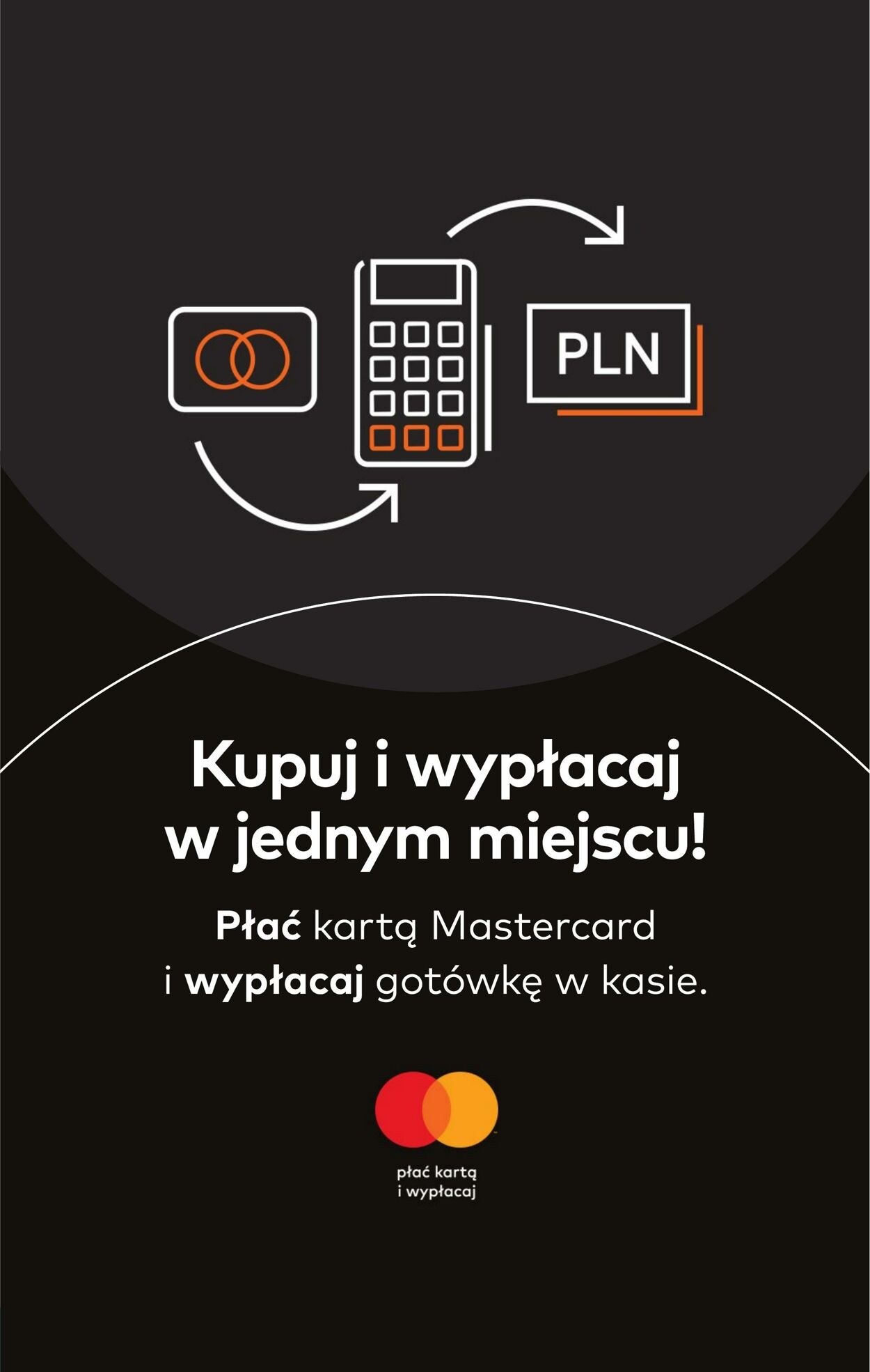 Gazetka Aldi 08.12.2025 - 14.12.2025