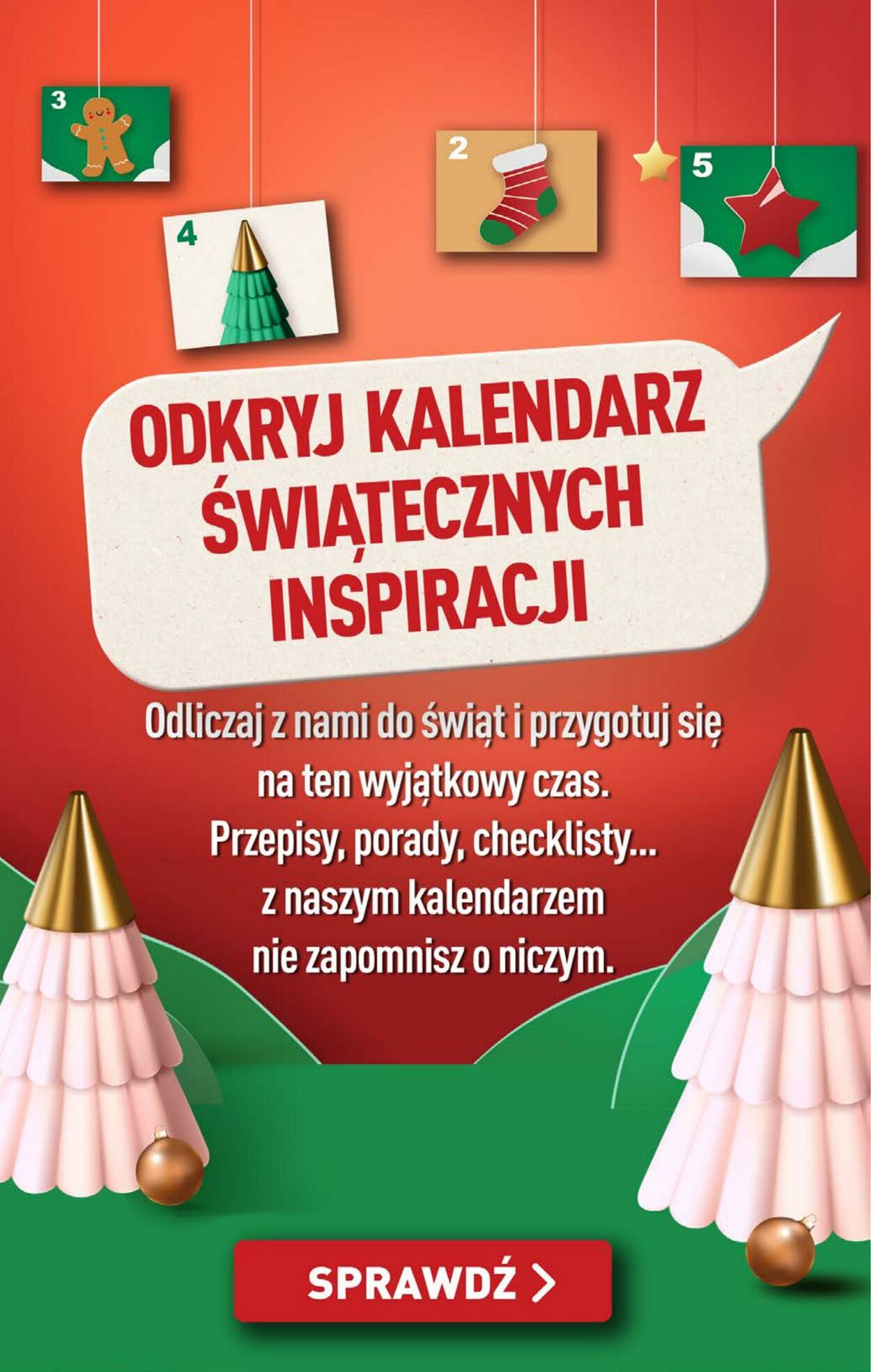 Gazetka Aldi 20.12.2023 - 23.12.2023