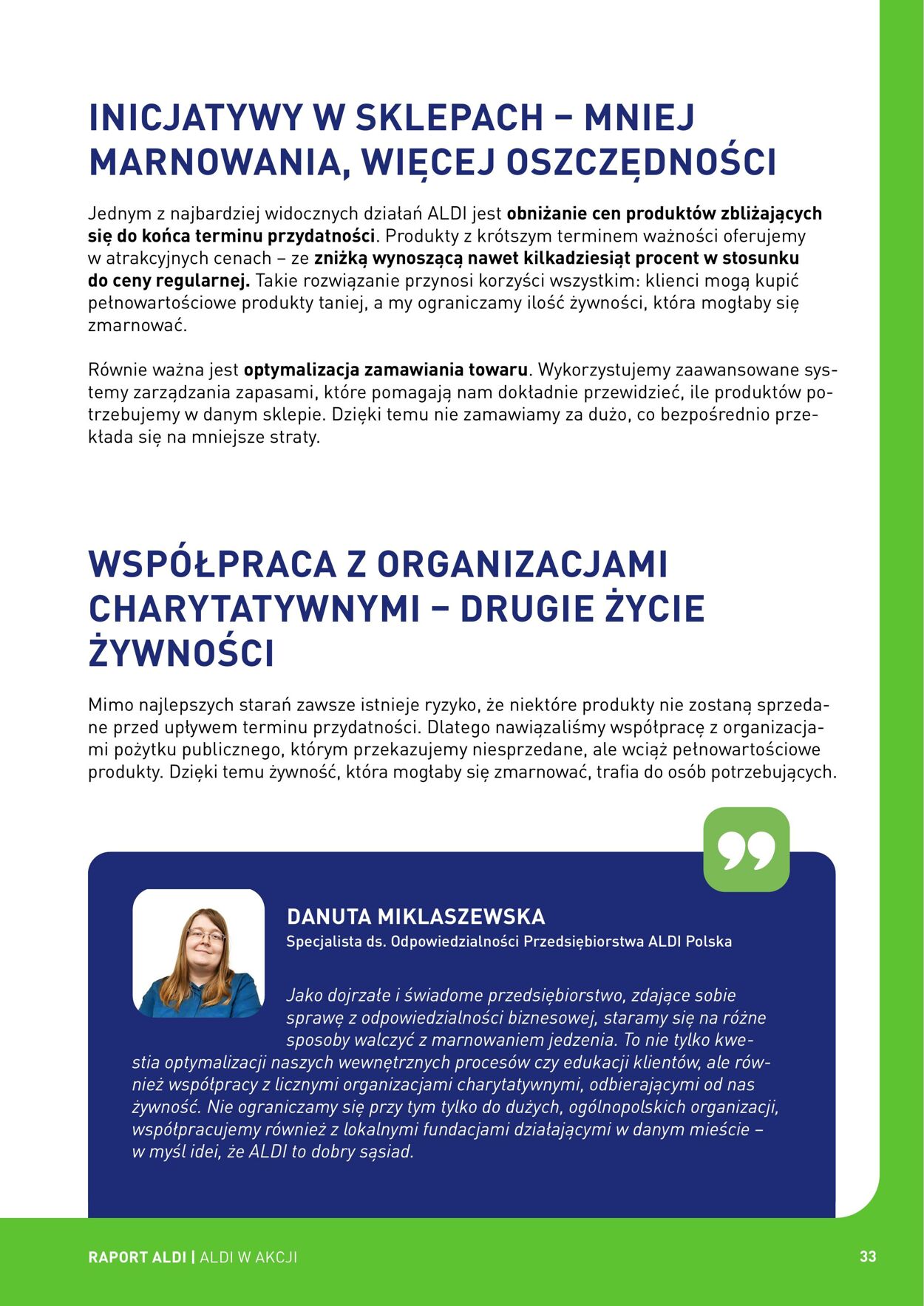 Gazetka Aldi 08.04.2026 - 16.04.2026