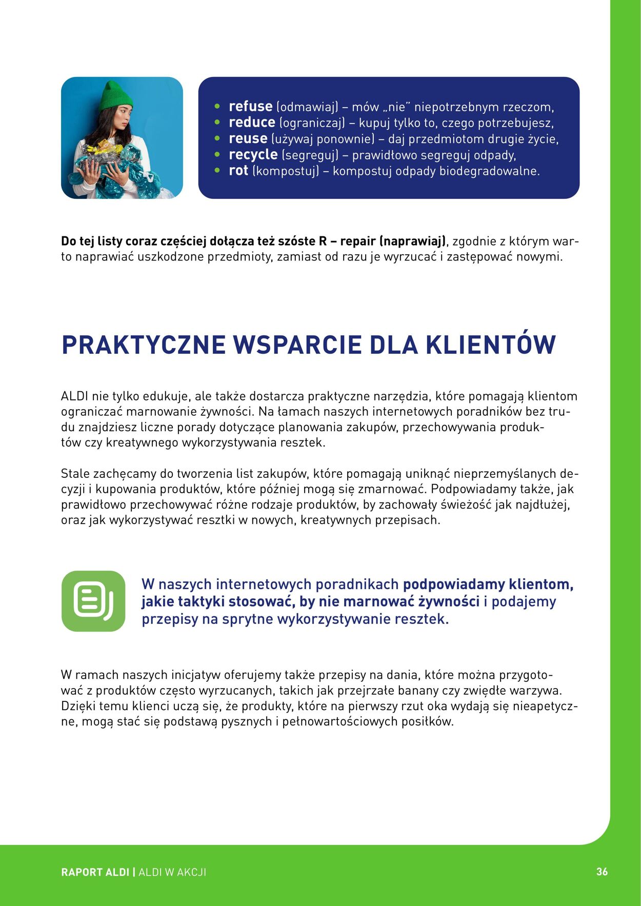 Gazetka Aldi 08.04.2026 - 16.04.2026