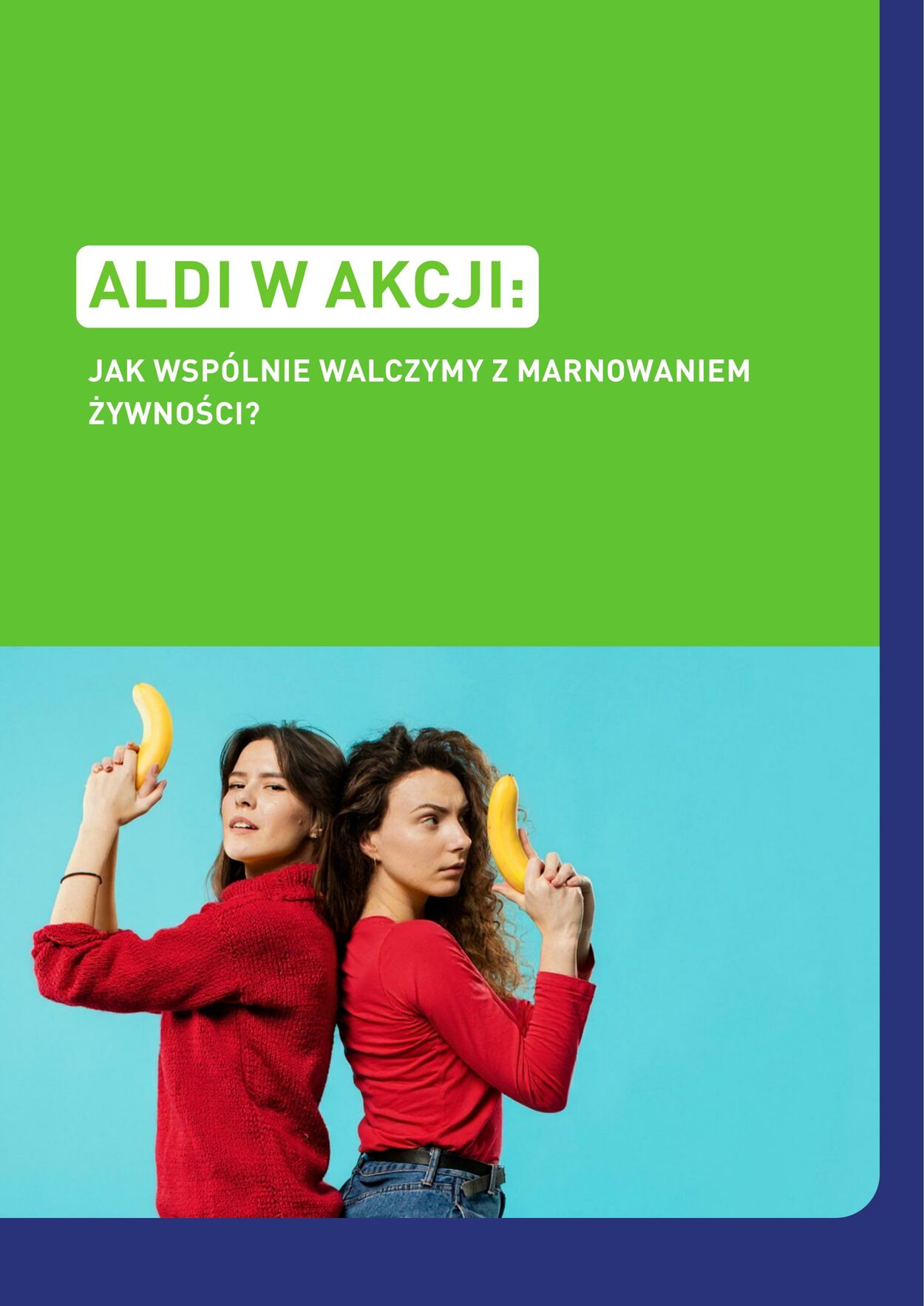 Gazetka Aldi 08.04.2026 - 16.04.2026
