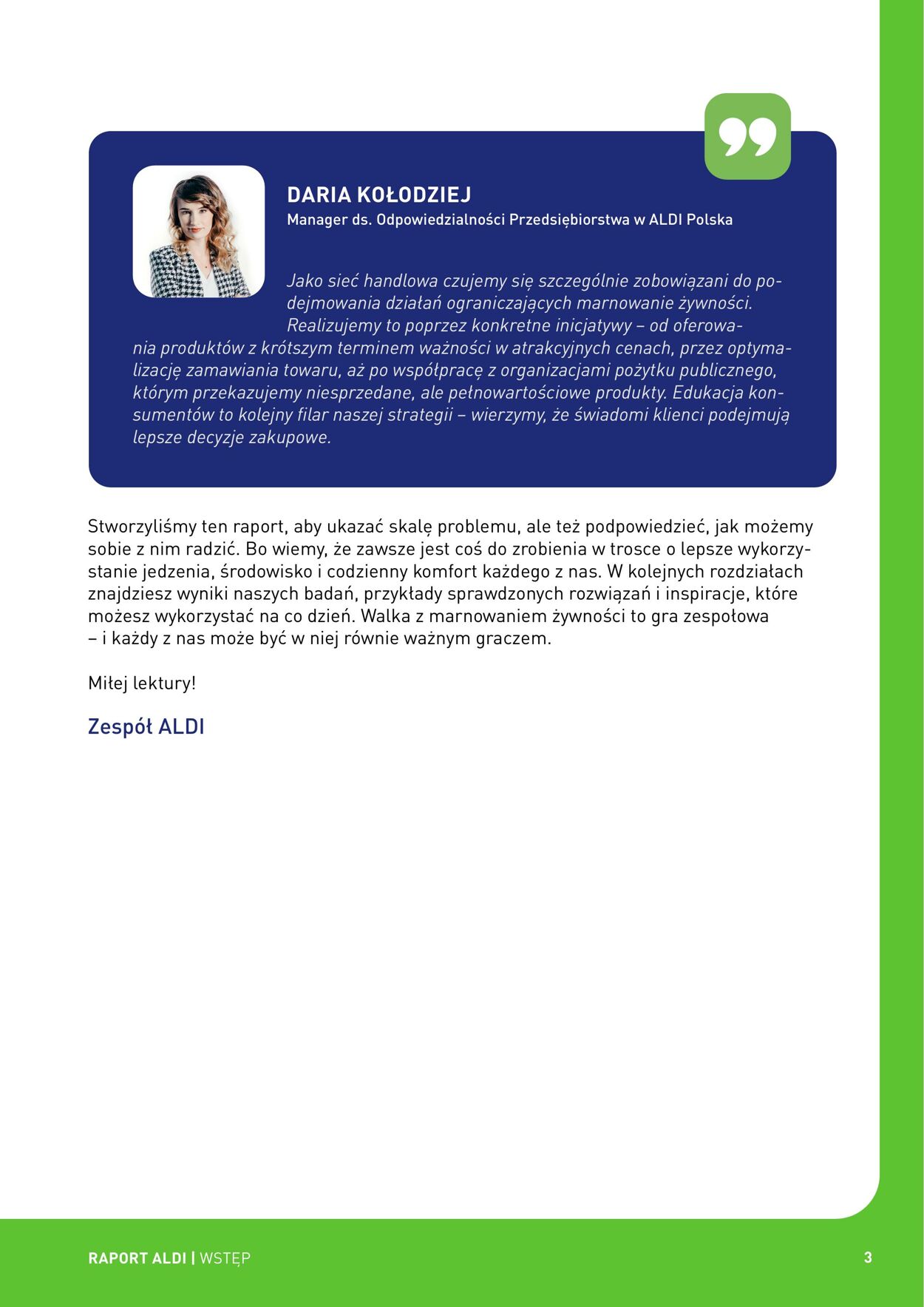 Gazetka Aldi 08.04.2026 - 16.04.2026