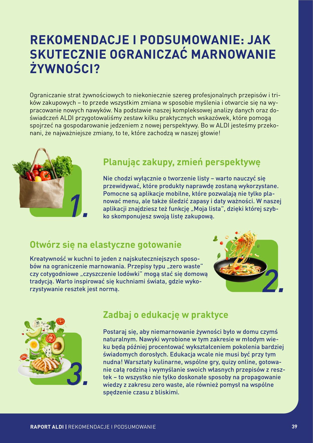 Gazetka Aldi 08.04.2026 - 16.04.2026