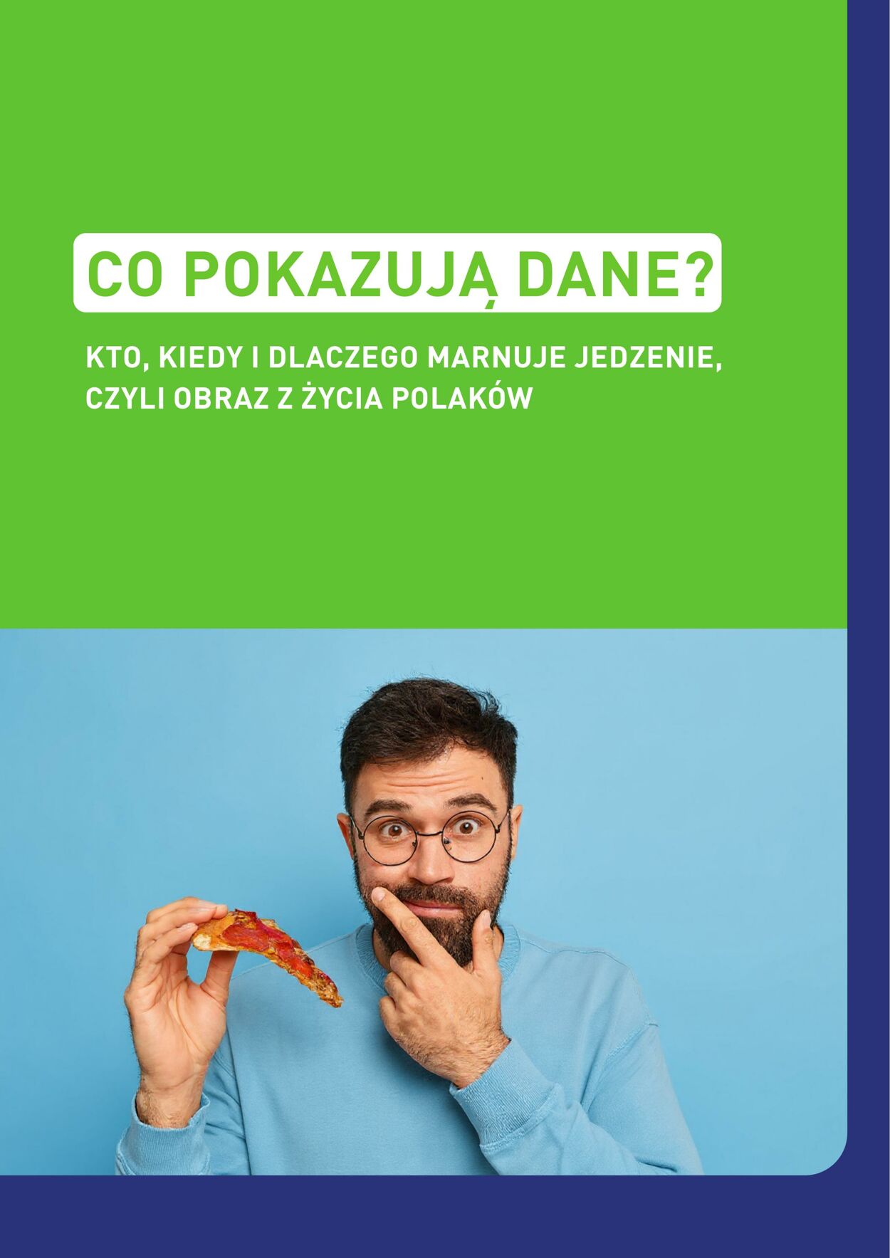 Gazetka Aldi 08.04.2026 - 16.04.2026