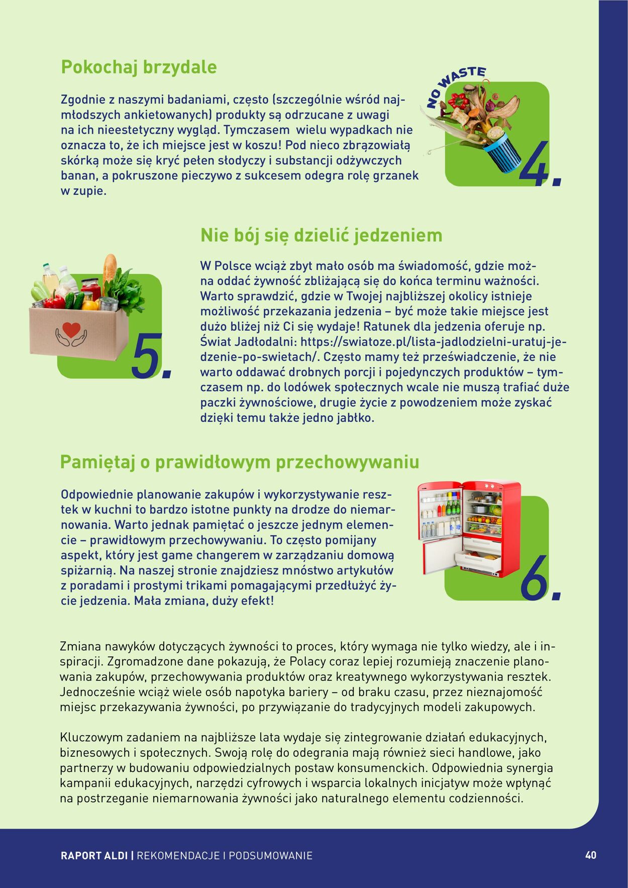 Gazetka Aldi 08.04.2026 - 16.04.2026