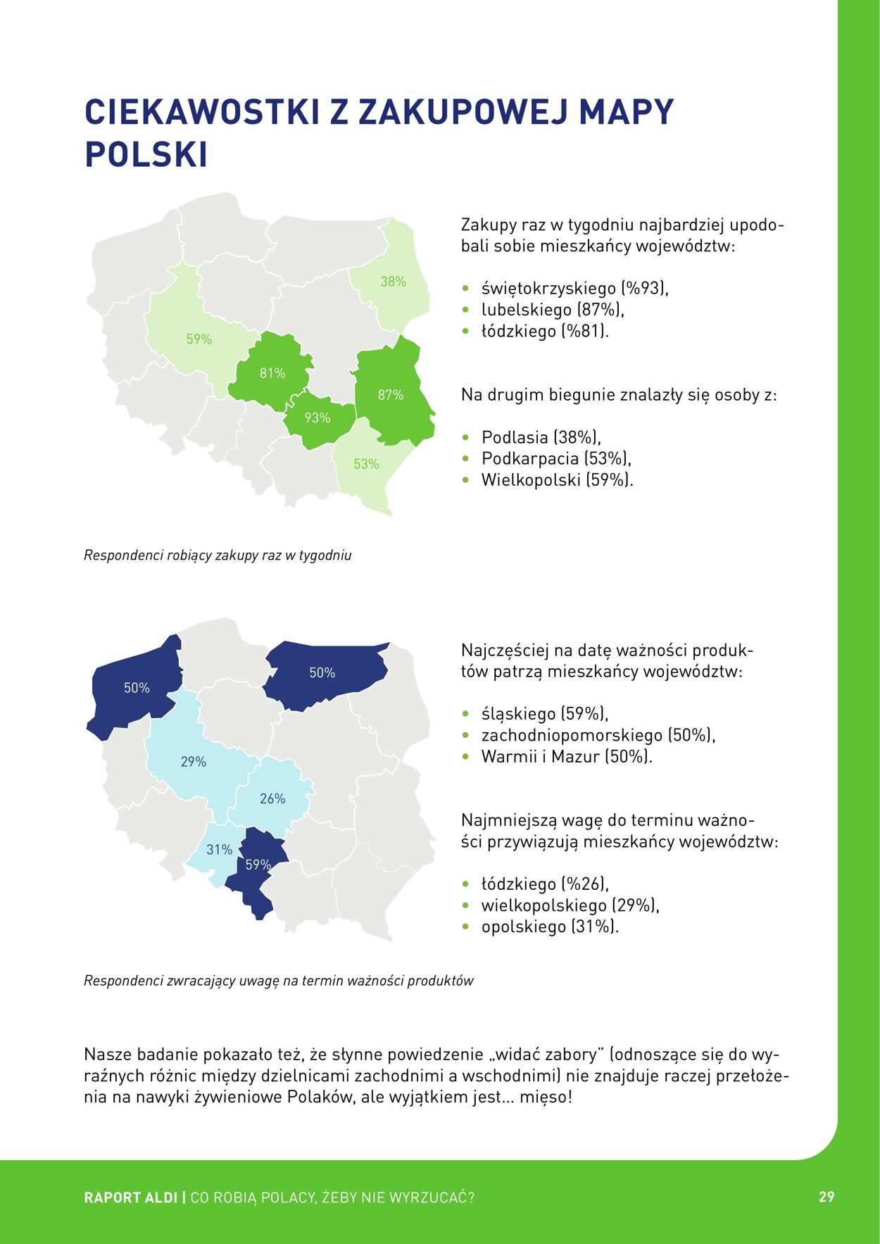 Gazetka Aldi 08.04.2026 - 16.04.2026