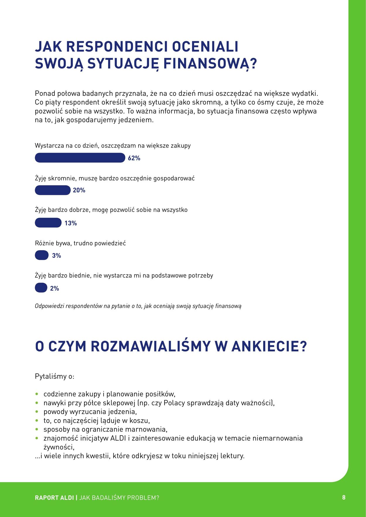 Gazetka Aldi 08.04.2026 - 16.04.2026