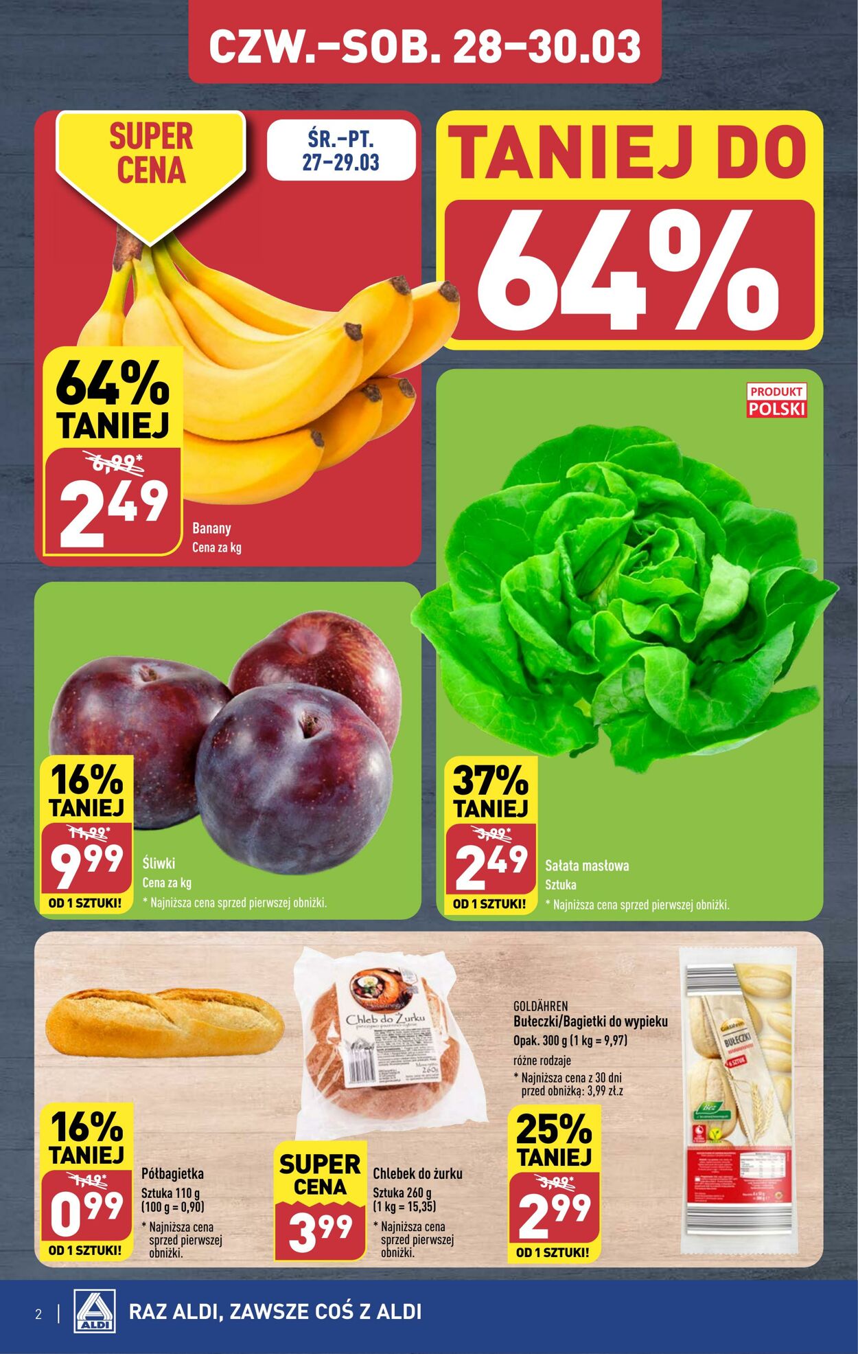 aldi-gazetka-promocyjna-wa-na-od-28-03-do-30-03-strona-nr-2