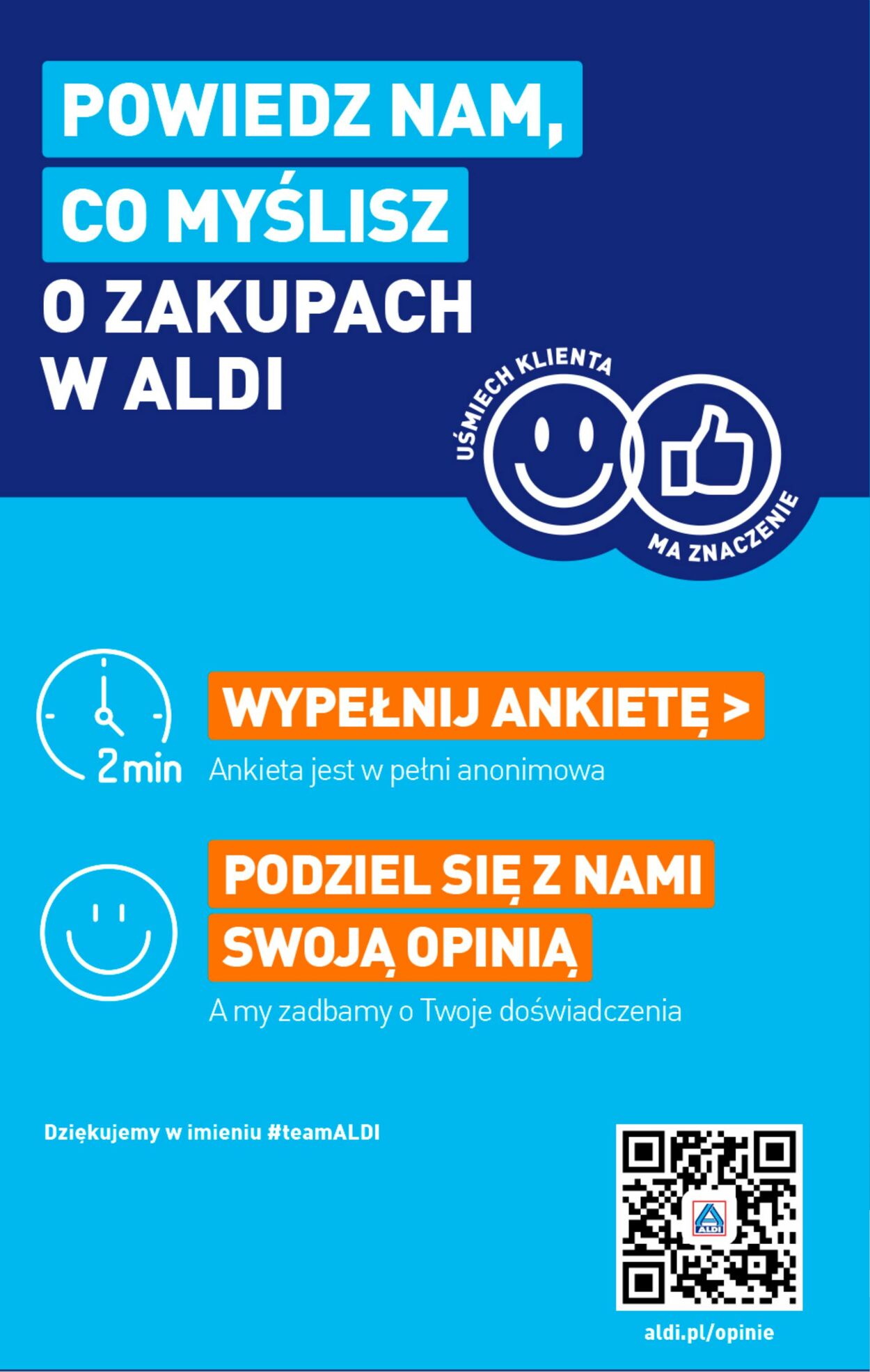 Gazetka Aldi 13.05.2024 - 18.05.2024