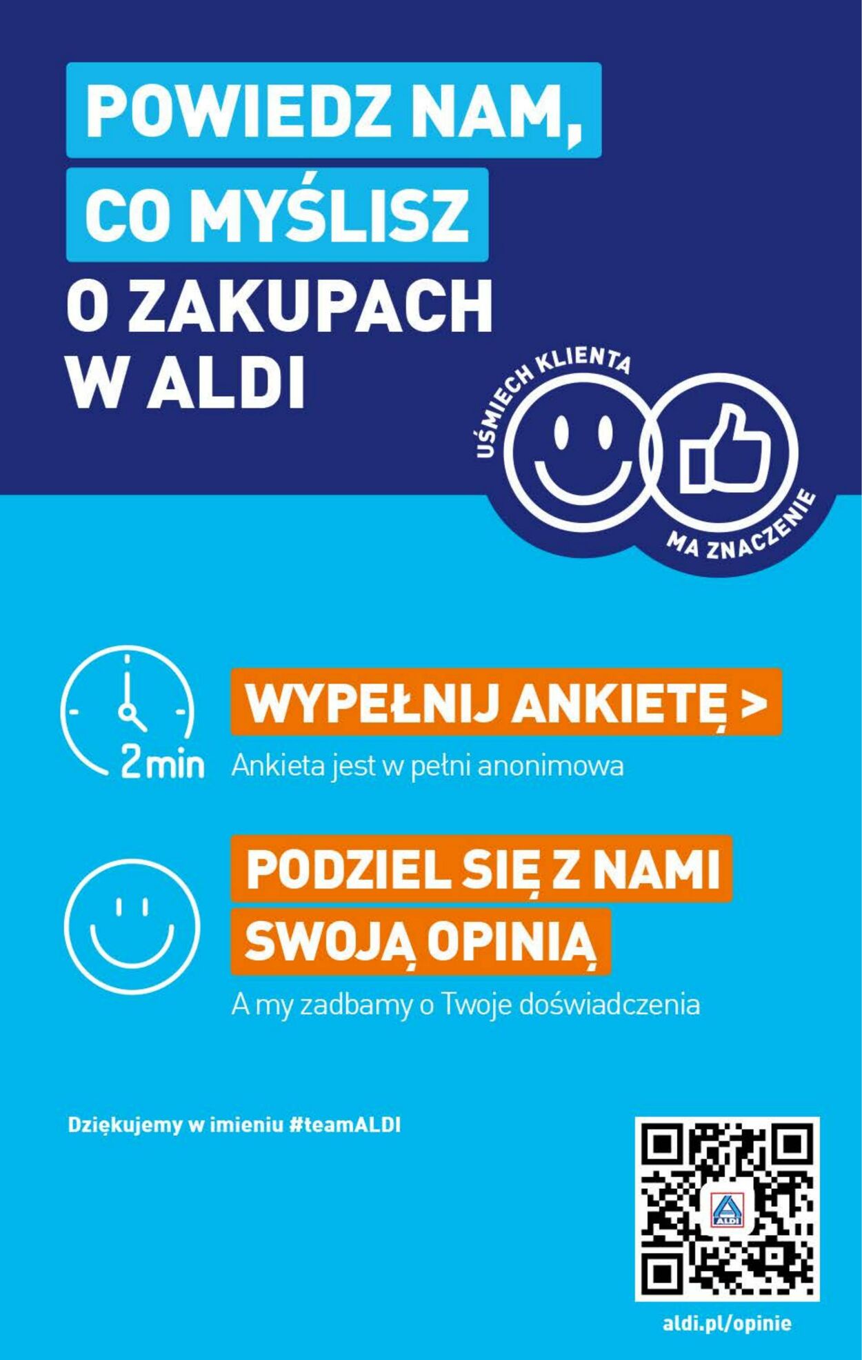 Gazetka Aldi 27.05.2024 - 01.06.2024