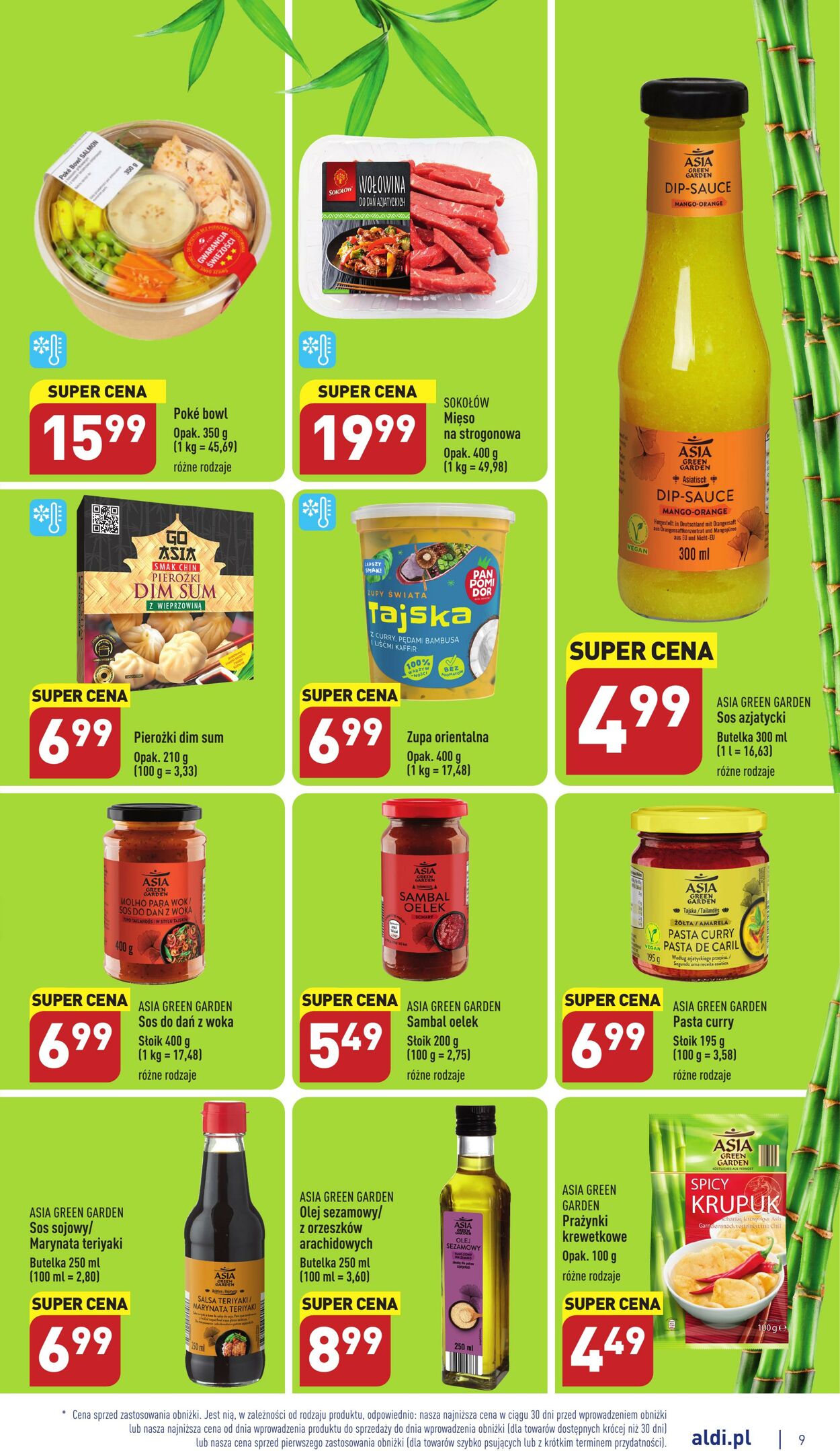 Gazetka Aldi 02.01.2022 - 07.01.2023