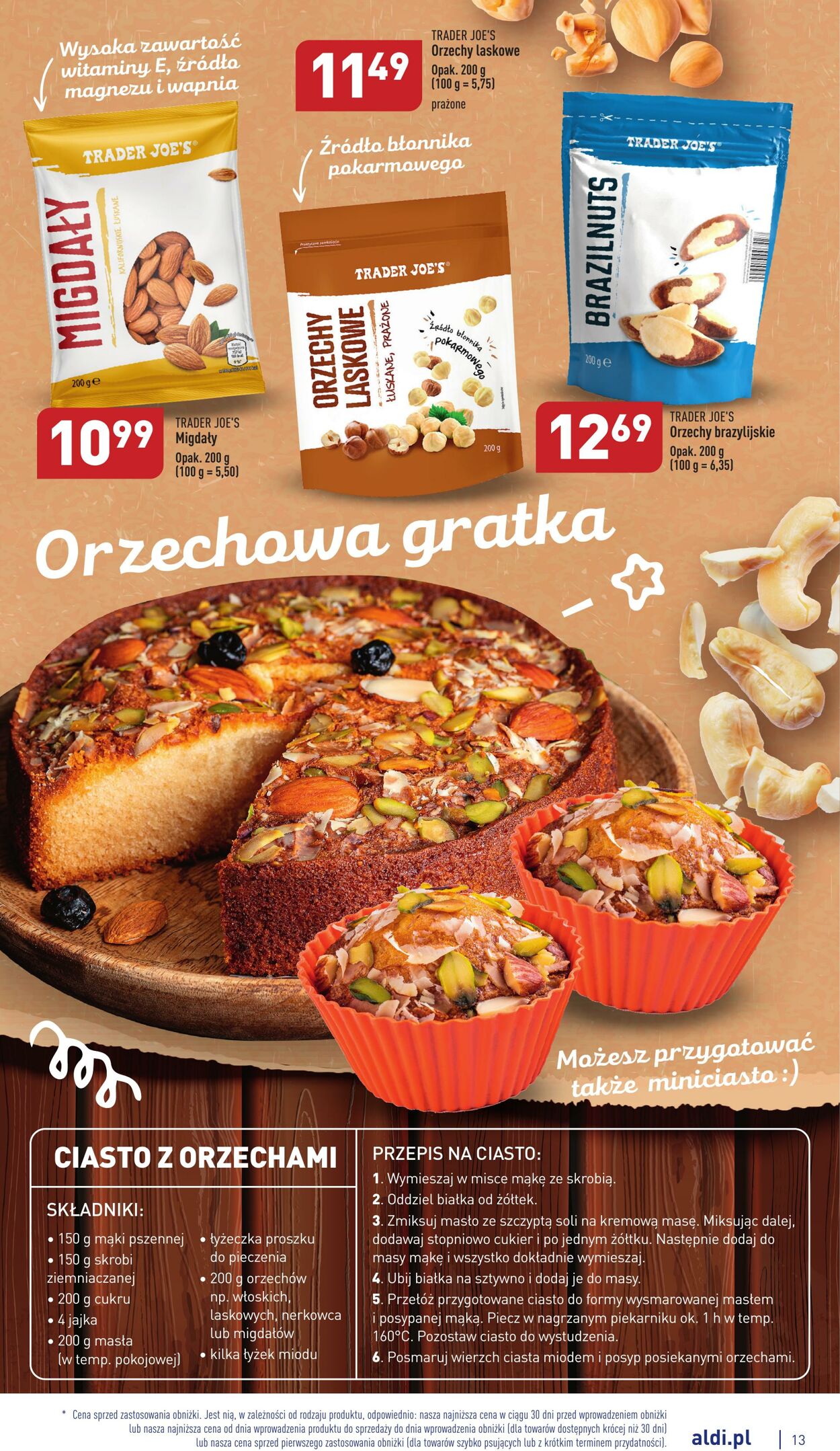 Gazetka Aldi 02.01.2022 - 07.01.2023