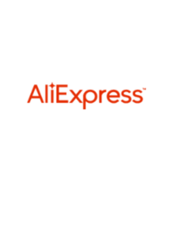 Gazetka AliExpress 10.04.2023 - 16.04.2023