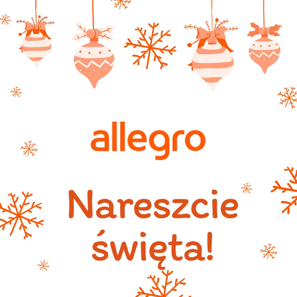 Gazetka Allegro 13.12.2022-27.12.2022