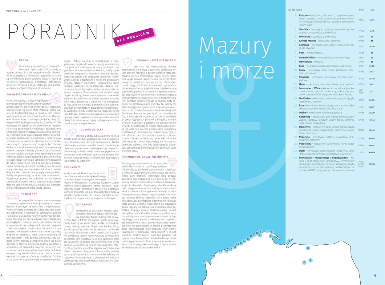 Gazetka Almatur 16.12.2025 - 16.07.2026