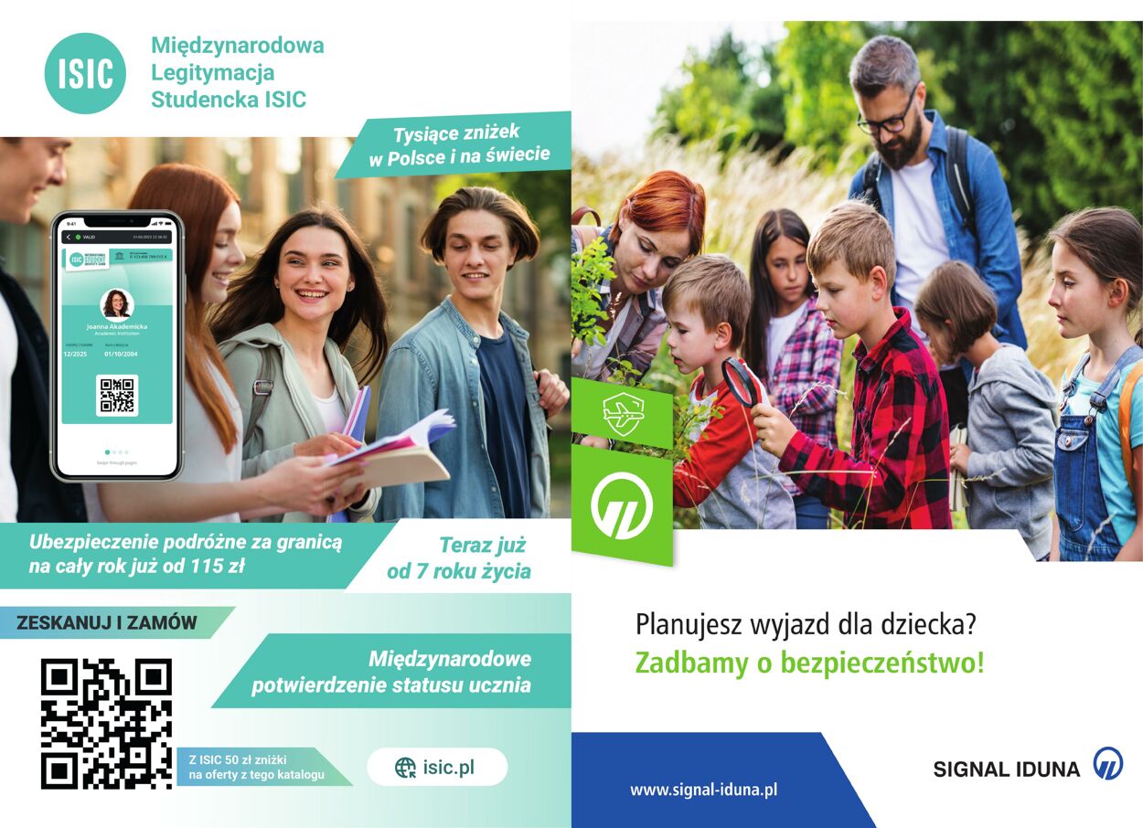 Gazetka Almatur 16.12.2025 - 16.07.2026