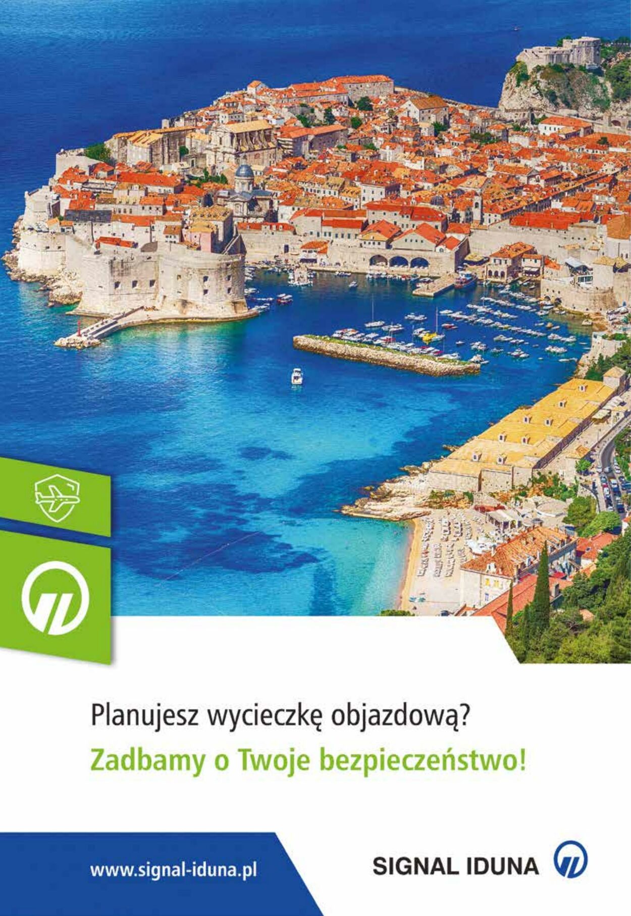 Gazetka Almatur 29.04.2025 - 29.09.2025
