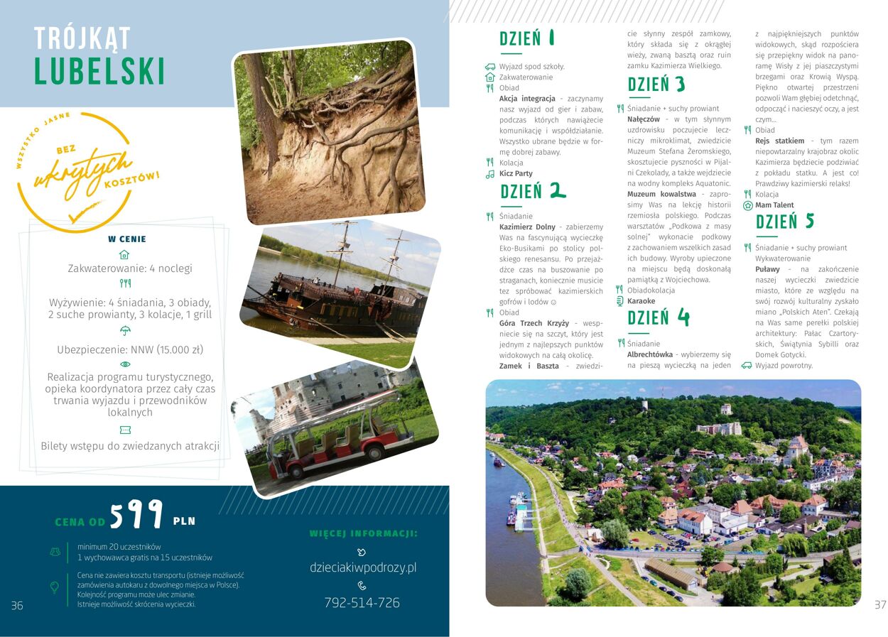 Gazetka Almatur 29.04.2025 - 29.06.2025