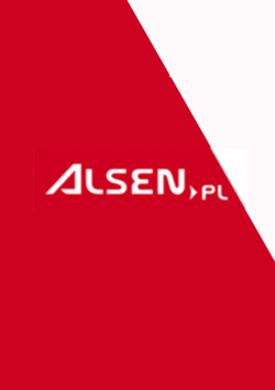Gazetka Alsen 17.08.2022-31.08.2022