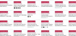 Gazetka Amazon 30.06.2025 - 09.07.2025