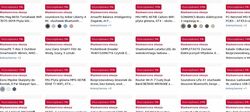 Gazetka Amazon 11.08.2025 - 20.08.2025