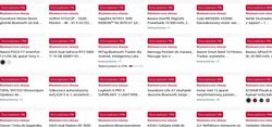 Gazetka Amazon 28.07.2025 - 06.08.2025