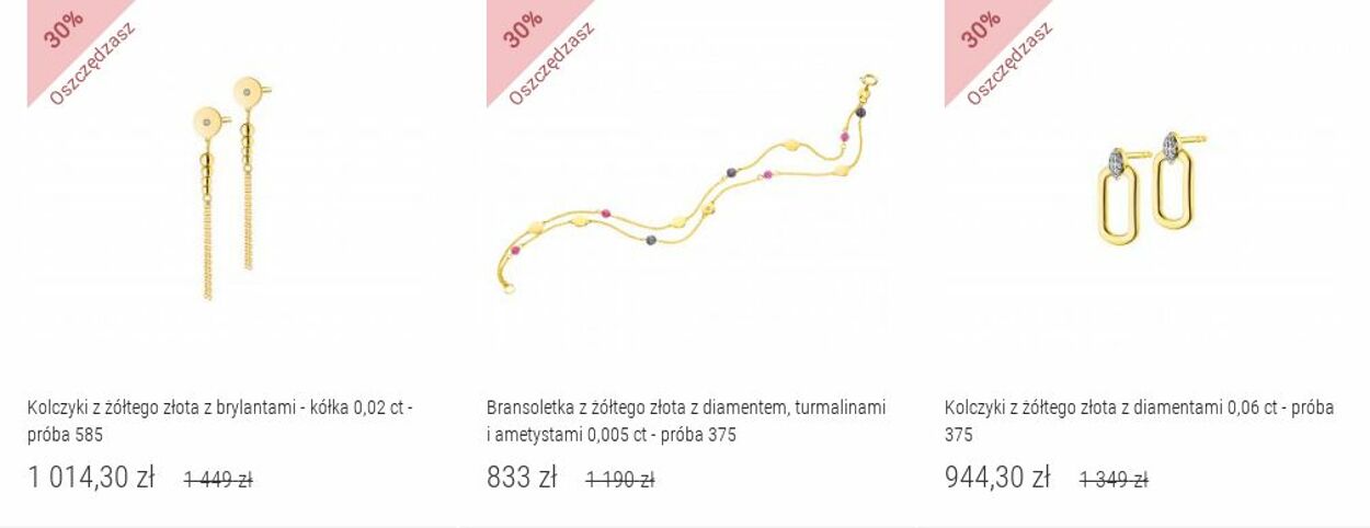 Gazetka Apart 23.01.2023 - 05.02.2023