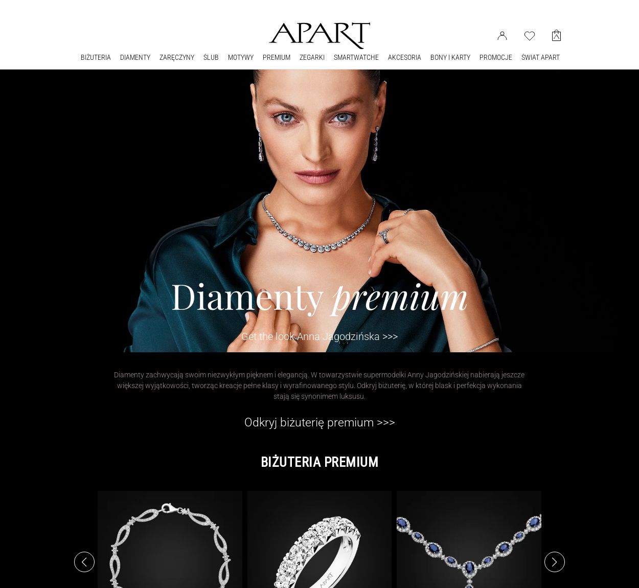 Gazetka Apart 08.09.2025 - 21.09.2025