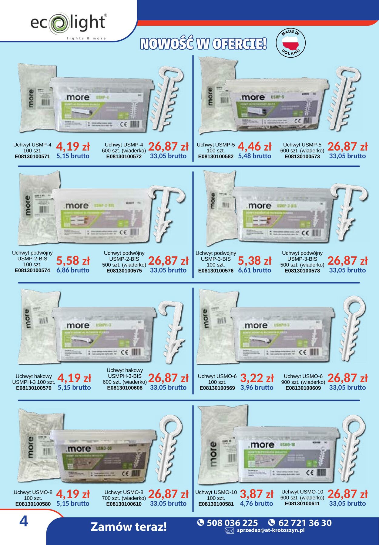 Gazetka AT 15.06.2026 - 14.07.2026