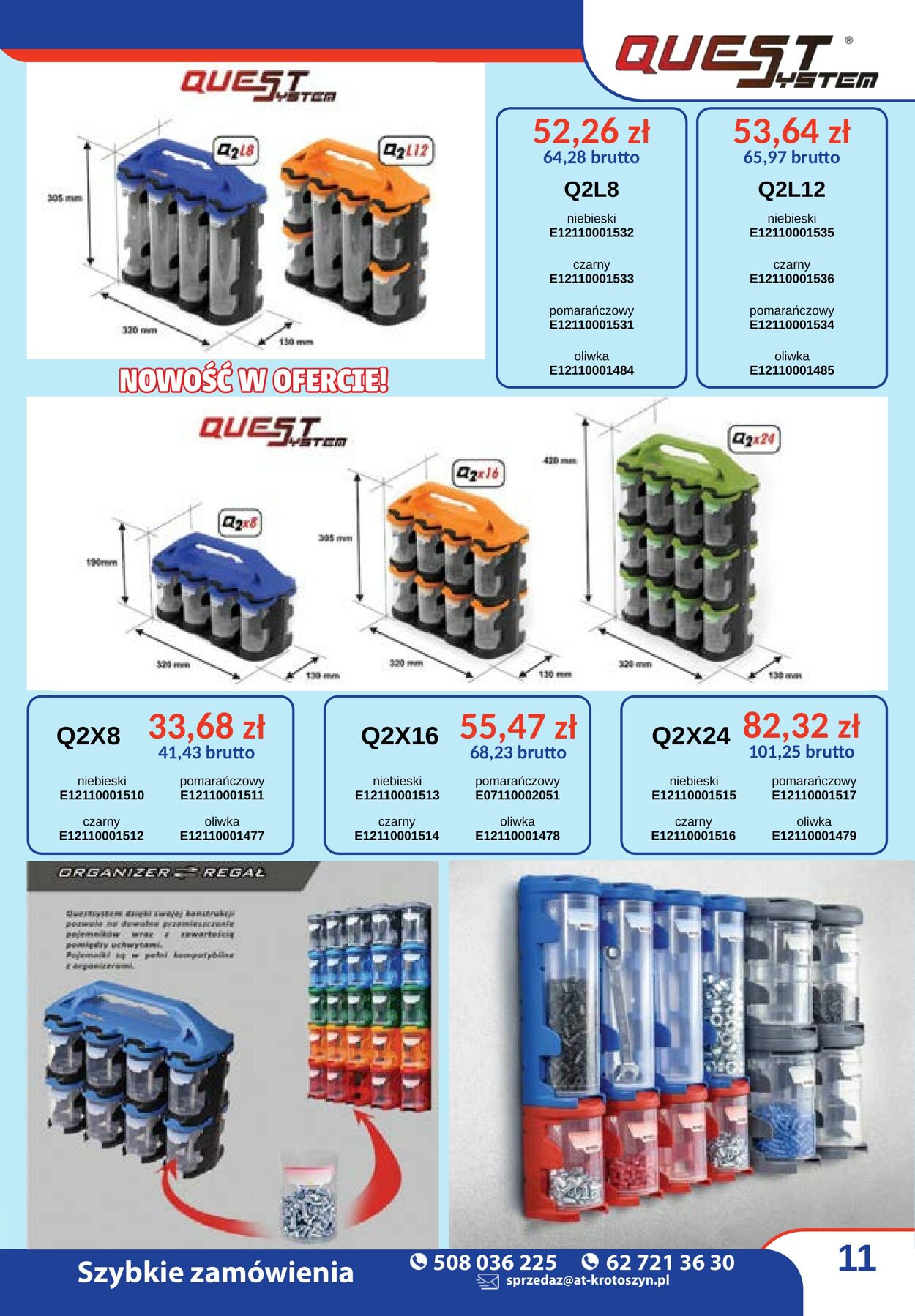 Gazetka AT 15.06.2026 - 14.07.2026