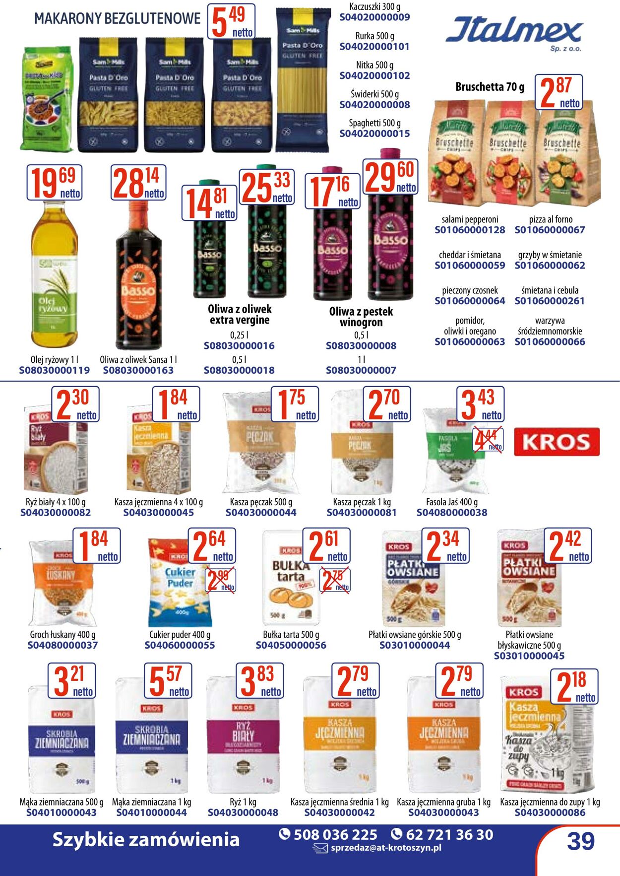 Gazetka AT 15.06.2026 - 14.07.2026